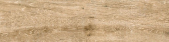 Плитка Cisa Blendwood Beige 155323 200Х1200