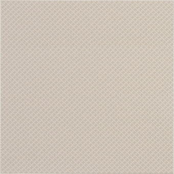 Плитка Venus Artista Пол 402х402