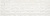Плитка Ape Ceramica Prime White 280X850X10,5