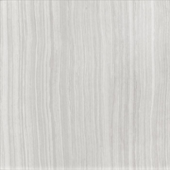Плитка VEIN A 60W LP ПОЛ