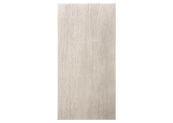 Плитка STONEWOOD SW 12 GRES ПОЛ