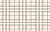 Плитка CROMA BEIGE СТЕНА