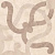 Плитка Elfos Ceramica Taipei Пол
