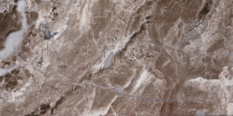 Плитка DANAE ANTRACITA СТЕНА