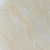 Плитка NATURAL STONE DJ6A027 ПОЛ