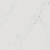 Плитка LITHOS CARRARA NAT ПОЛ