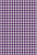 Плитка QUIOS VIOLETA СТЕНА