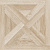 Плитка Intergres Emilia Beige Dark Пол 600Х600