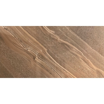 Плитка Casa Ceramica Ocean Almond Пол