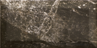 Плитка DORIC BLACK СТЕНА