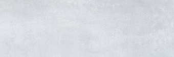 Плитка Keraben Zen Grey Стена