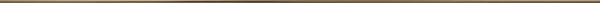 Плитка Grespania Omega 100 Oro Фриз