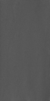 Плитка VERSAL GRAFIT СТЕНА
