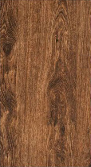 Плитка ALSACIA ROBLE ПОЛ