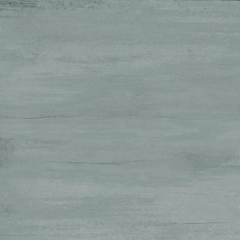 Плитка Ibero Sospiro Ocean Пол 590x590