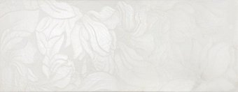 Плитка LaPlatera Ornament D Декор