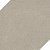 Плитка Kerama Marazzi Про Плэйн Беж DD950100N Пол 300Х300Х8