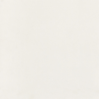 Плитка CLASSICA SUPERWHITE ПОЛ