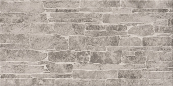 Плитка Cersanit Kamet Grey Стена-Пол