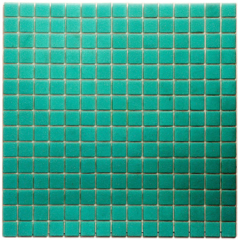 Плитка FN2 (20X20) МОЗАИКА