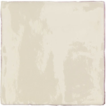 Плитка ANTIC DARK WHITE СТЕНА