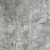 Плитка Ceramstic Bergen Grey GRS-205A Пол