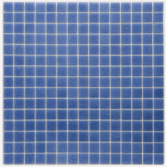 Плитка FN7 (20X20) МОЗАИКА
