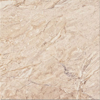 Плитка CLAUDIA OROPESA BEIGE ПОЛ