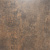 Плитка Cerrad Apenino Rust Lappato Пол 597х597х8,5 24961
