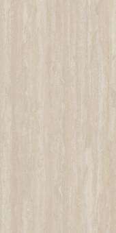 Плитка Intergres Tuff Beige Light Стена-Пол 600Х1200