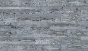 Плитка Elios Ceramica Sequoia Mid Blue 210Х1205