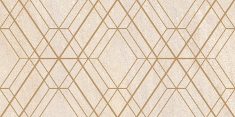Плитка Lasselsberger Rako Quarzit Beige 30X60 Ddtse735 Декор
