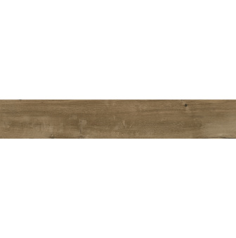 Плитка Stargres Cava Brown Rett. Пол 200х1200