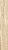Плитка Graniser Aspen Beige Te-Gr-As-0003 Пол