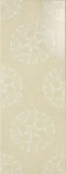 Плитка BELLE EPOQUE CAPPUCCINO ДЕКОР