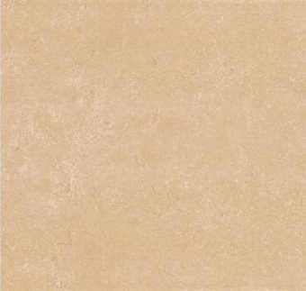 Плитка MARBLE VISON ПОЛ