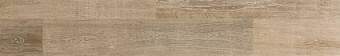 Плитка Argenta Chateau Nuez Porcelanico Rc Пол 200Х1200