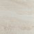 Плитка DAINO CREMA REALE ПОЛ