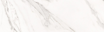 Плитка Супер Керамика Еден Вайт 250Х800