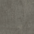 Плитка Aparici Brooklyn Grey Natural Пол 595,5Х595,5