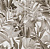Плитка Piemme Ceramiche Majestic Jungle Warm Lev Ret Панно 600Х1195