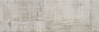 Плитка Alaplana Anduin Gris Mate 250x750x9,5