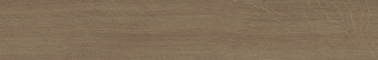 Плитка Porcelanosa Orleans Arce Стена-Пол 193Х1200