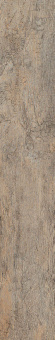 Плитка Mirage Noon Daylight Nat Sq Nn 01 Пол 200Х1200