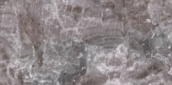 Плитка VICTORIA GREY СТЕНА