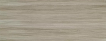 Плитка Tubadzin Nursa Grey Стена