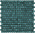 Плитка Imola Ceramica Mk.Shades 30OT Мозаика