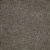 Плитка Ariostea Blend.Ht Bl04 Soft UBD6S100572 1000х1000х6