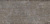 Плитка Ariostea Teknostone Tobacco Soft UTK6S310508 1000х3000х6