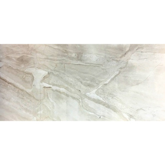 Плитка Casa Ceramica Breccia Beige Пол